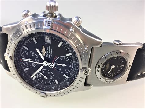 breitling uhrmacher|luxusuhren breitling.